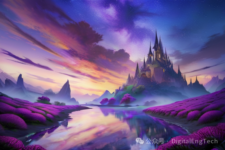 【Stable Diffusion】模型推荐-人物风格化PVCStyle