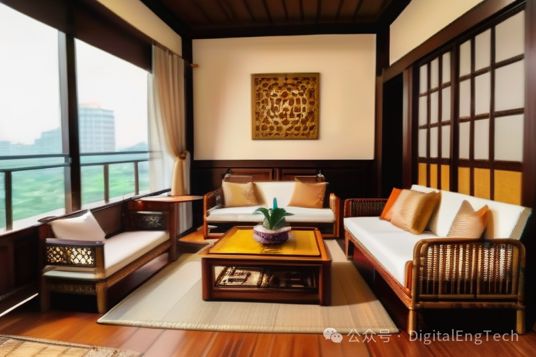 【Stable Diffusion】模型推荐-人物风格化PVCStyle