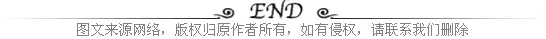 90后辞公务员5年成2亿产值企业高管