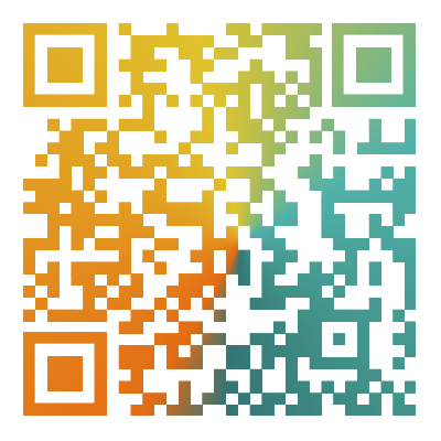 △扫码下载查看附件