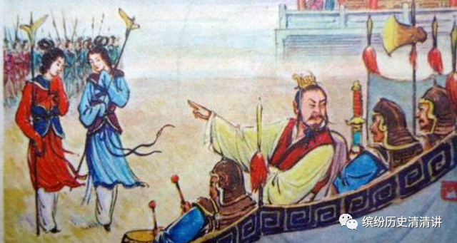 阖闾的读音_阖闾的拼音_阖闾的拼音怎么读音