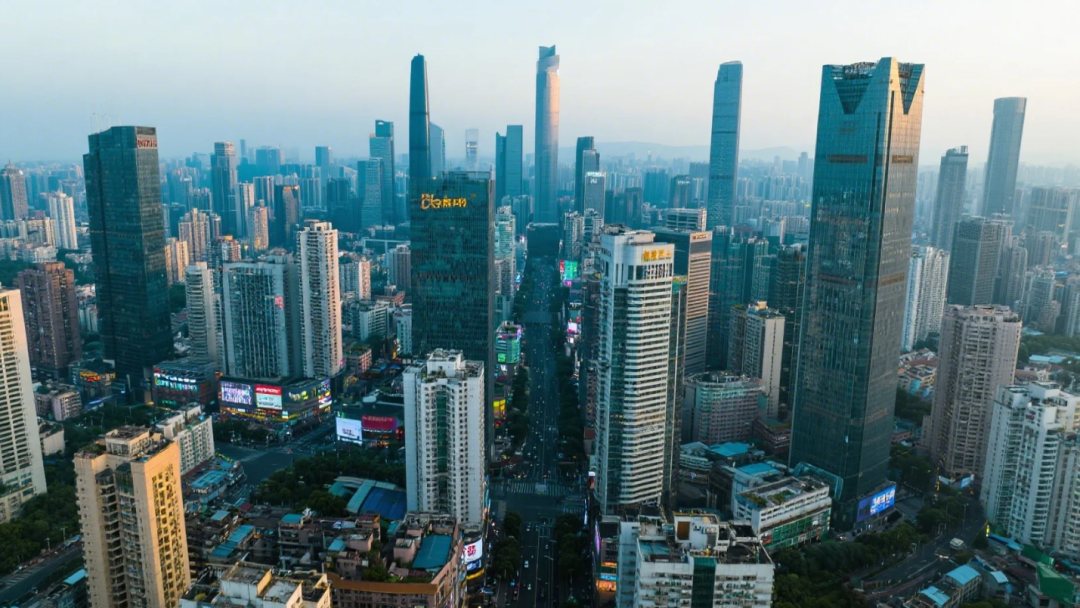 一年赚50万是什么水平