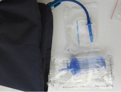 氧气袋怎么用氧气雾化接头在氧气袋中的应用_https://www.jmylbn.com_新闻资讯_第7张