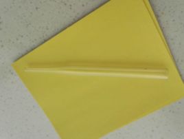 氧气袋怎么用氧气雾化接头在氧气袋中的应用_https://www.jmylbn.com_新闻资讯_第2张