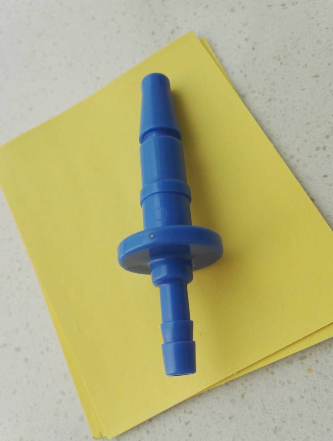 氧气袋怎么用氧气雾化接头在氧气袋中的应用_https://www.jmylbn.com_新闻资讯_第5张