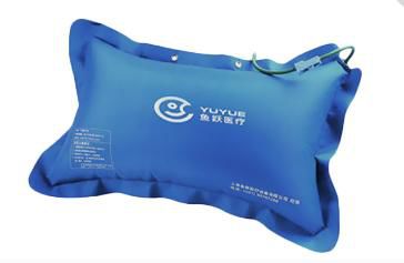 氧气袋怎么用氧气雾化接头在氧气袋中的应用_https://www.jmylbn.com_新闻资讯_第1张