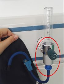 氧气袋怎么用氧气雾化接头在氧气袋中的应用_https://www.jmylbn.com_新闻资讯_第6张