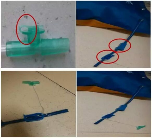 氧气袋怎么用氧气雾化接头在氧气袋中的应用_https://www.jmylbn.com_新闻资讯_第3张