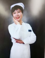 尿管怎么固定尿管固定别小看5cm，却是“血”的差距！_https://www.jmylbn.com_新闻资讯_第9张