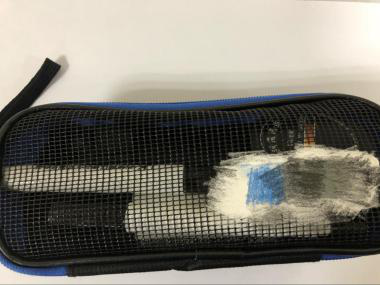 卡瓦布消毒巾怎么样巧用环境清洁消毒监测包，预防院内感染_https://www.jmylbn.com_新闻资讯_第1张