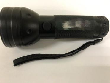 卡瓦布消毒巾怎么样巧用环境清洁消毒监测包，预防院内感染_https://www.jmylbn.com_新闻资讯_第3张