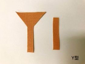 留置胃管鼻贴怎么贴留置胃管鼻贴花式贴法有T型、L型、P型...你用的是哪种？_https://www.jmylbn.com_新闻资讯_第5张