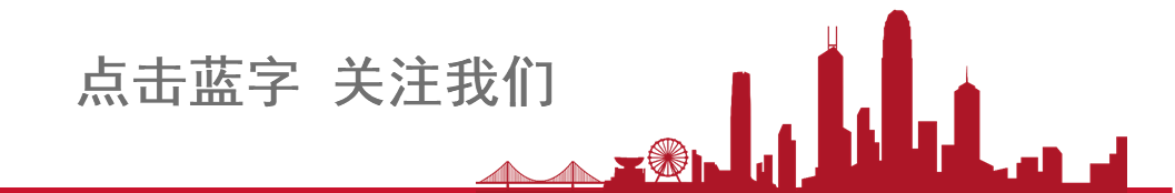 2024年08月26日 中兴通讯股票