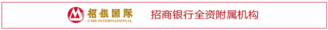 2024年08月26日 中兴通讯股票