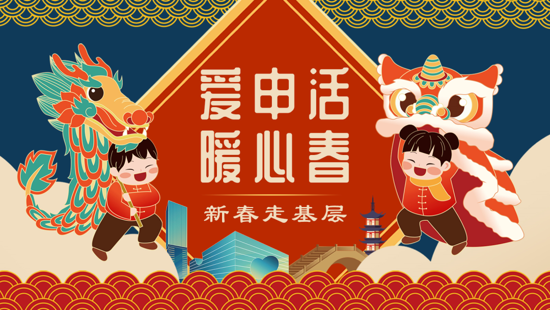健康化妆美容论文_健康营养师证_健康证 化妆
