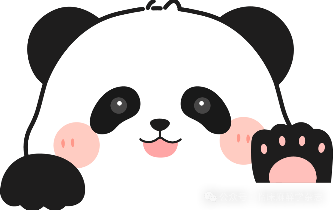 为什么要用喉罩专家共识丨喉罩的临床应用与管理专家共识_https://www.jmylbn.com_新闻资讯_第2张