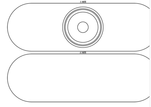 中医科护士的"金点子",让护理工作更出彩!