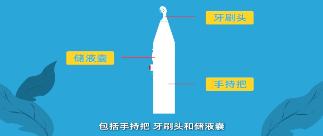 普通留置针怎么固定这个护理创新太小巧，护士用过都说好！_https://www.jmylbn.com_新闻资讯_第7张
