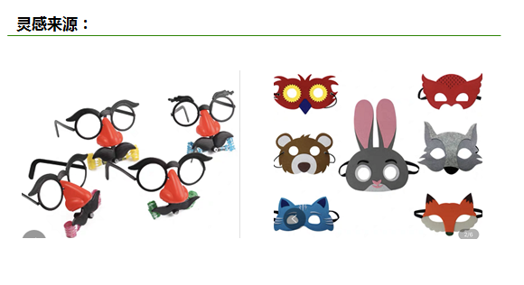 普通留置针怎么固定这个护理创新太小巧，护士用过都说好！_https://www.jmylbn.com_新闻资讯_第13张