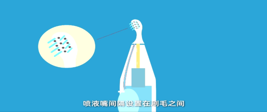 普通留置针怎么固定这个护理创新太小巧，护士用过都说好！_https://www.jmylbn.com_新闻资讯_第8张