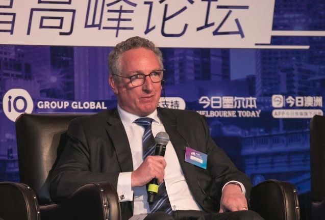 AllFin财富高峰论坛｜掌管500亿的投资大咖们告诉你2019年怎么办! - 27