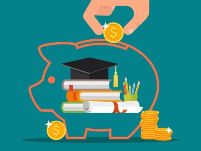 澳股关注 | 学生信贷公司credible财报超预期，业务拓展团队扩大 - 3