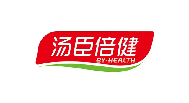 新年伊始澳洲医疗板块频现海外资本收购，生物科技领衔开启新一轮投资浪潮 - 14