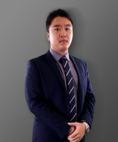 聆听专业独到财经时评 关注 澳财网金融分析师 ray.l@bmyg.com.