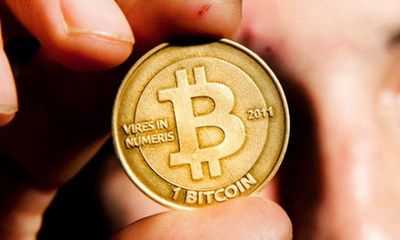 每日澳财 | 出门再也不用找公交卡，澳洲离出行数字支付时代更近了！ - 7