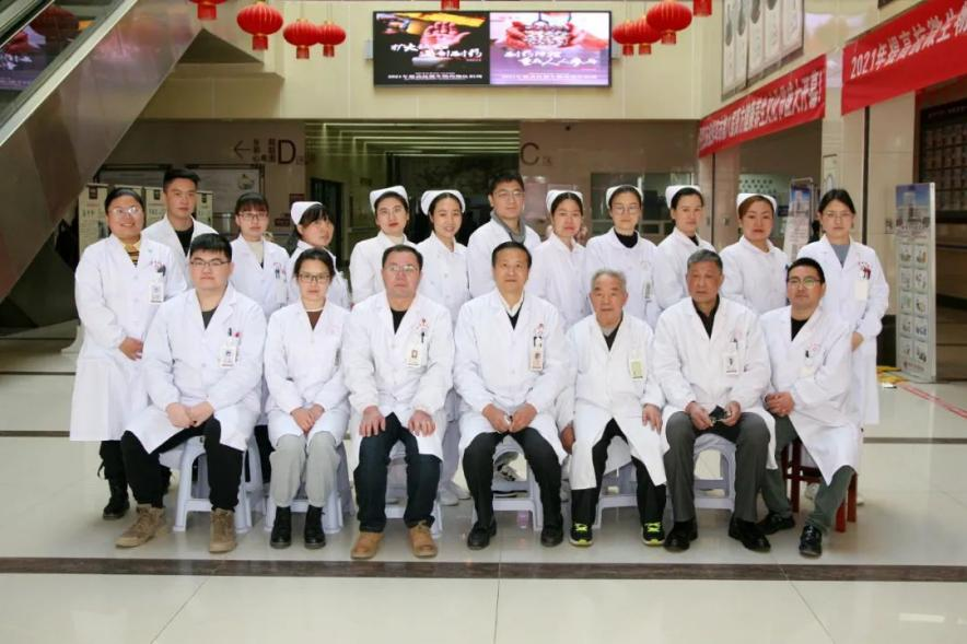 取石网篮 为什么贵【中心建设】泌尿肾病中心：拦截网篮，让结石无处遁行_https://www.jmylbn.com_新闻资讯_第9张