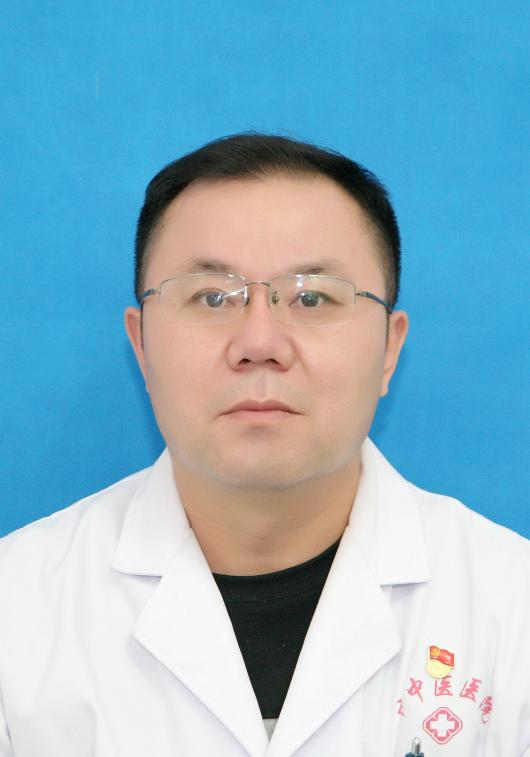 取石网篮 为什么贵【中心建设】泌尿肾病中心：拦截网篮，让结石无处遁行_https://www.jmylbn.com_新闻资讯_第12张