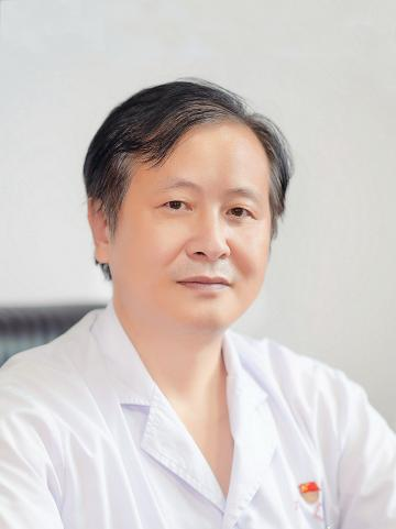 取石网篮 为什么贵【中心建设】泌尿肾病中心：拦截网篮，让结石无处遁行_https://www.jmylbn.com_新闻资讯_第11张