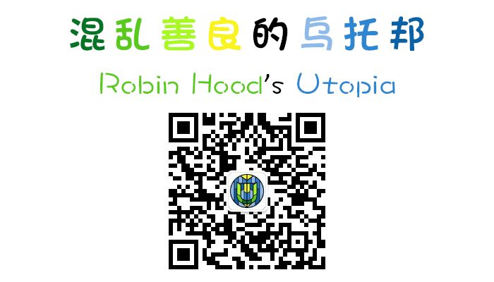 640?wx_fmt=png&wxfrom=5&wx_lazy=1&wx_co=1