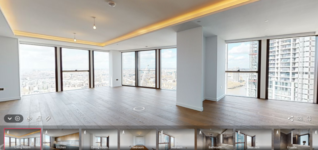 伦敦海德公园游记_伦敦海徳公园_伦敦海德公园一号