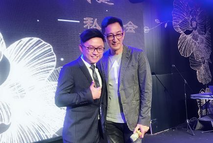 https://image.ipaiban.com/upload-ueditor-image-20180410-1523301501126089384.png