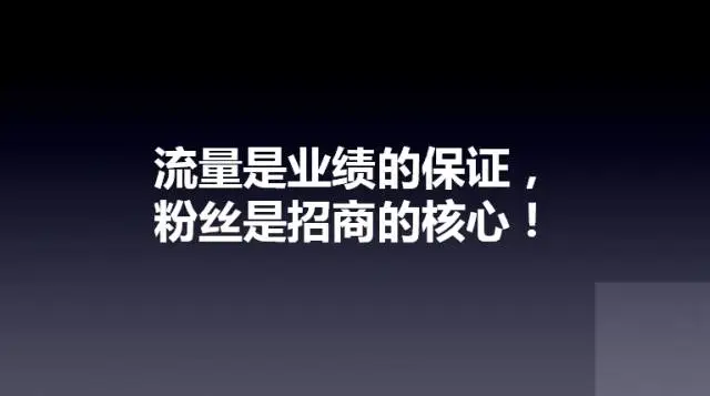 http://7xo6kd.com1.z0.glb.clouddn.com/upload-ueditor-image-20170911-1505143964370055856.png