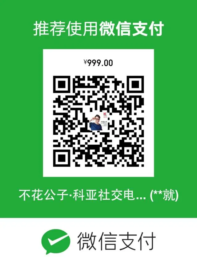 http://7xo6kd.com1.z0.glb.clouddn.com/upload-ueditor-image-20170911-1505143349869003202.png