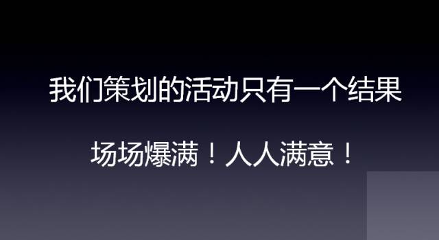 http://7xo6kd.com1.z0.glb.clouddn.com/upload-ueditor-image-20170911-1505128958965096480.png