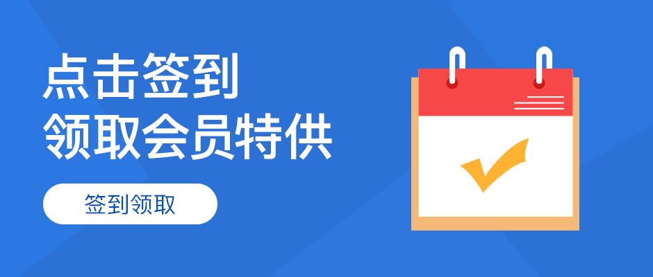 股权质押违约频现，286股实控人质押比例近100%