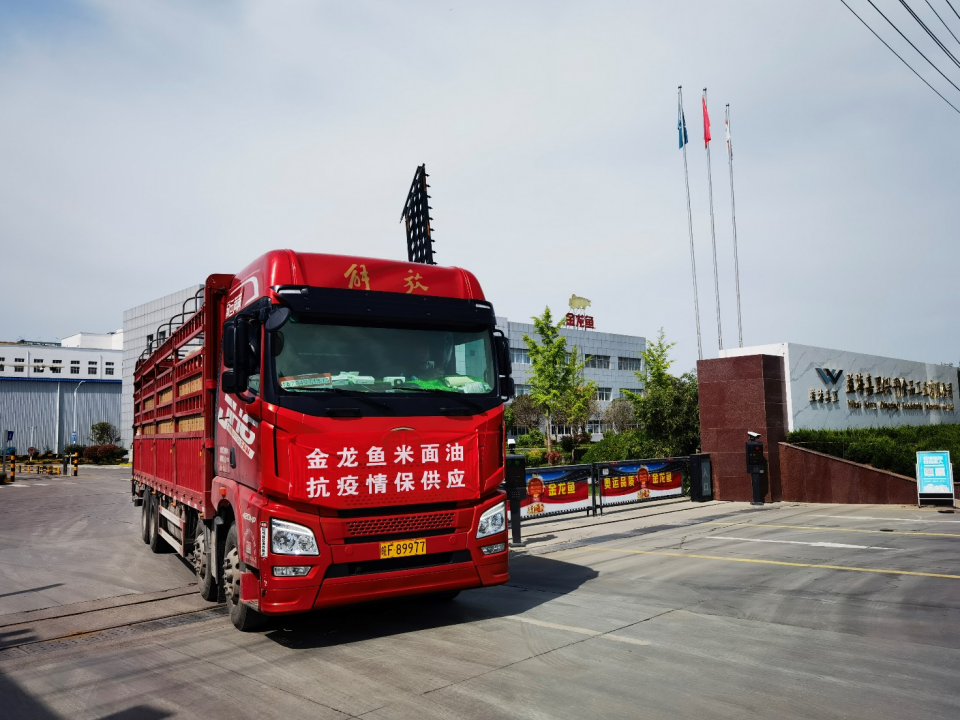 金龙鱼大豆油_金龙鱼豆油怎么样_金龙鱼大豆油是什么豆做的