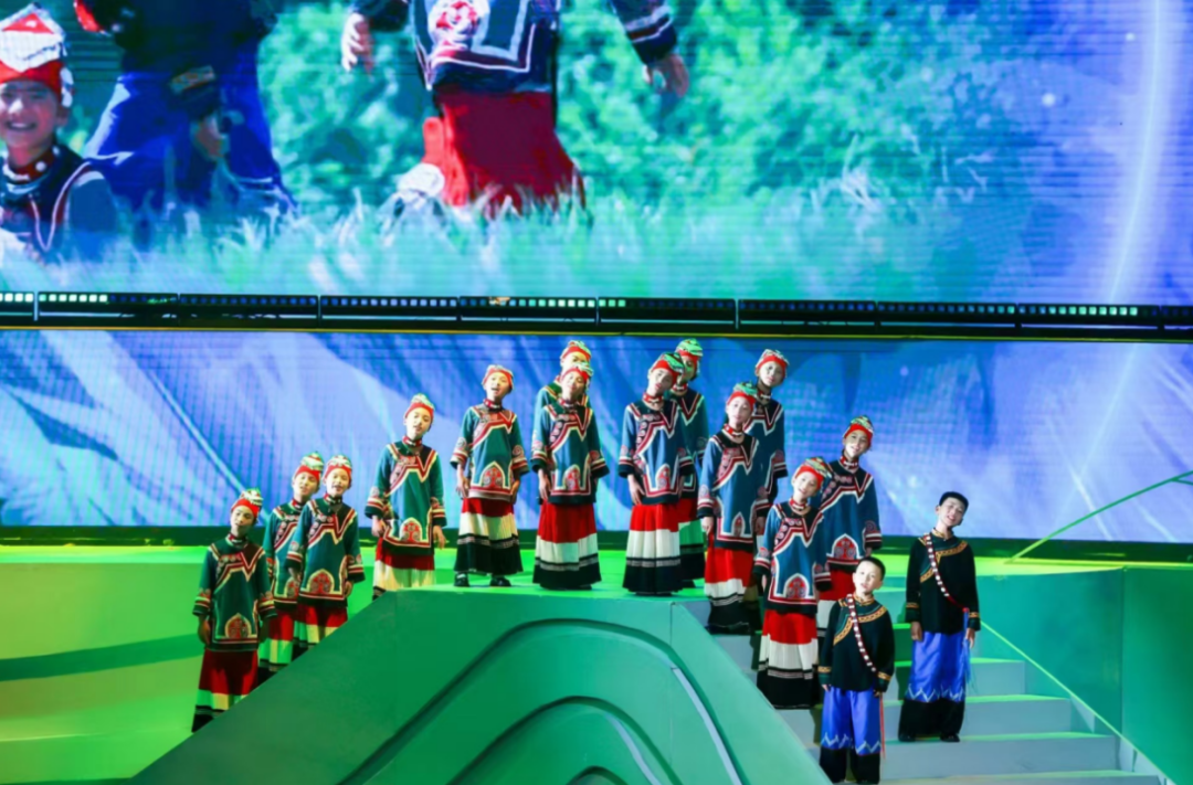 解码华润饮料韧性高质量增长 上市后首份可持续发展报告透露了这些重点