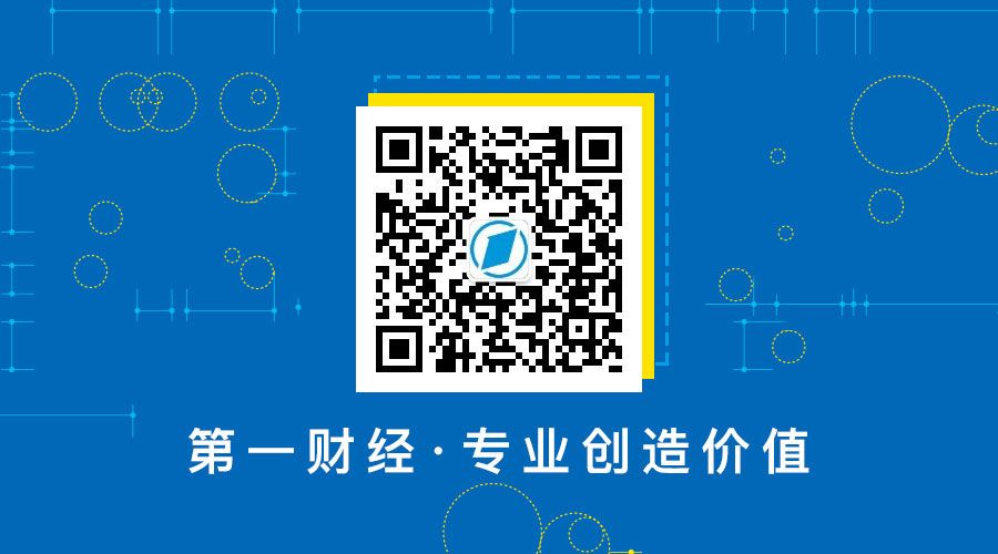 2023年比特币熊市最低点_比特币牛熊市转换过程_比特币区块和比特币的区别