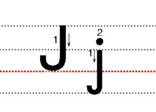 字母表大小寫怎么寫_字母大小表寫法圖解_字母表 26個(gè) 大小寫