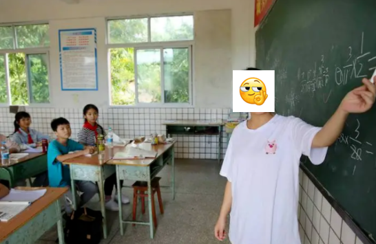 教案语文写小学生怎么写_小学语文教案需要写哪些东西_教案怎么写 小学语文