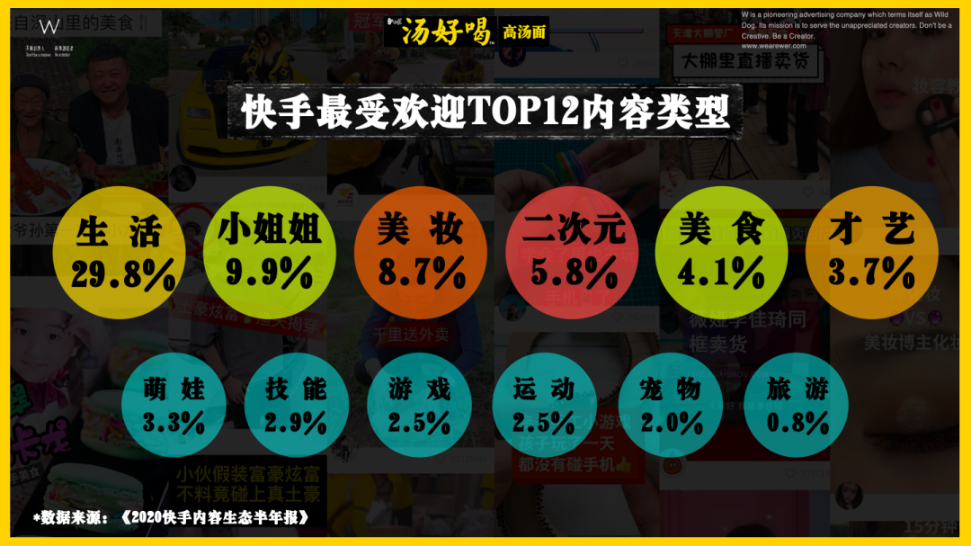 截屏2021-01-11 下午4.52.00.png