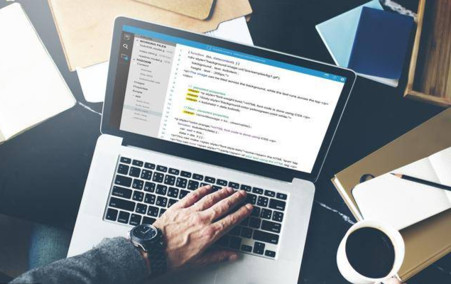 java学习笔记_深度学习 笔记_毕向东java笔记