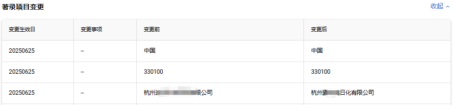 专利案例分享|露某美公司“碰瓷”宇数科技索赔8000万，最高法怒批“精心算计”！