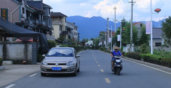 主干路次干路支路分类标准_干路与支路_干路支路怎么分