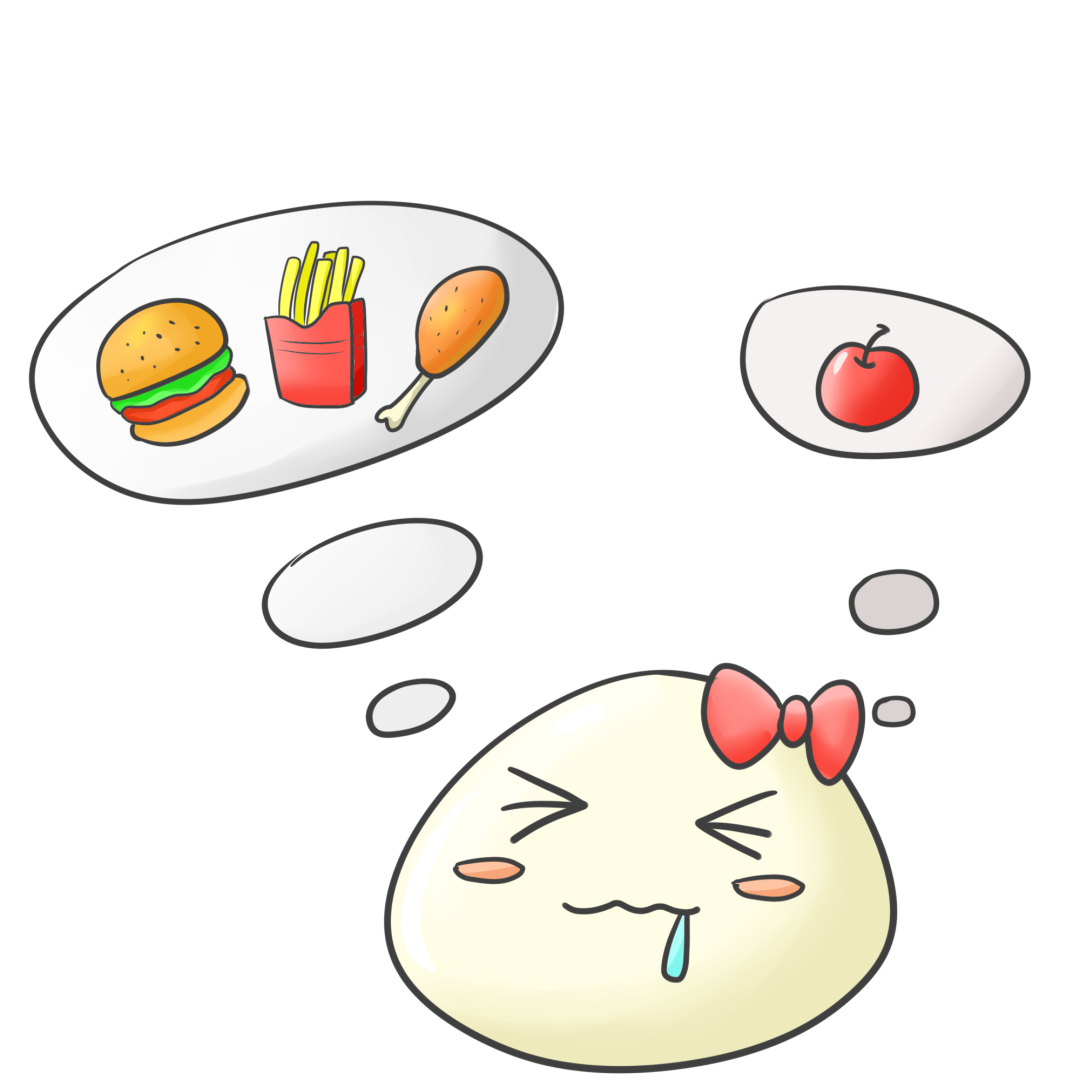 一个月不吃糖皮肤变化 一个月不吃糖，你会瘦多少斤？