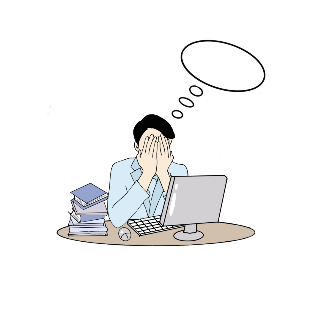 一个月不吃糖皮肤变化_变化皮肤吃糖月会变白吗_吃糖皮肤老化